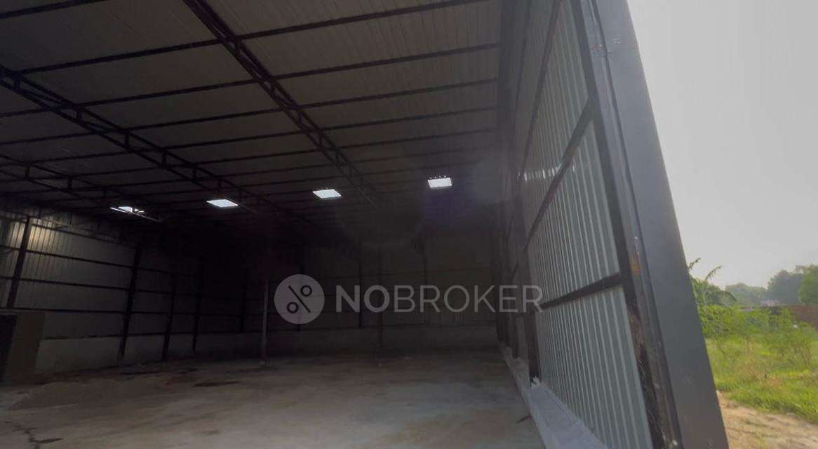 Godown/Warehouse in Techzone Vii, Greater Noida for Rent 