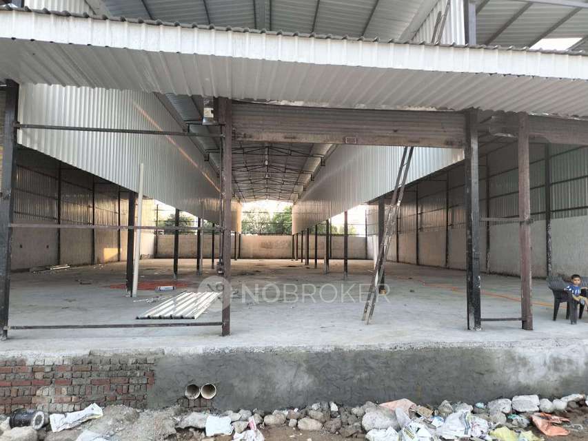 Godown/Warehouse in Techzone Vii, Greater Noida for Rent 