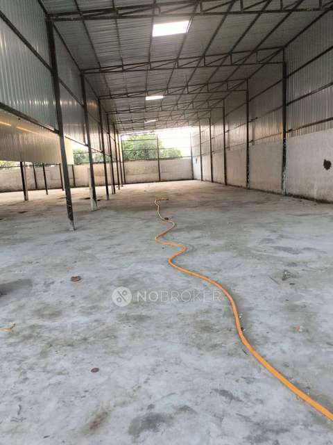 Godown/Warehouse in Techzone Vii, Greater Noida for Rent 