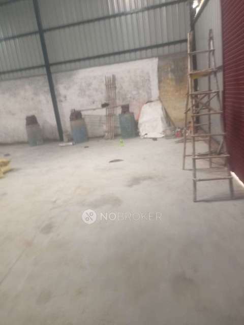 Godown/Warehouse in Techzone Vii, Greater Noida for Rent 