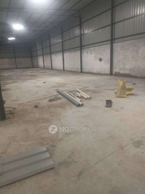 Godown/Warehouse in Techzone Vii, Greater Noida for Rent 