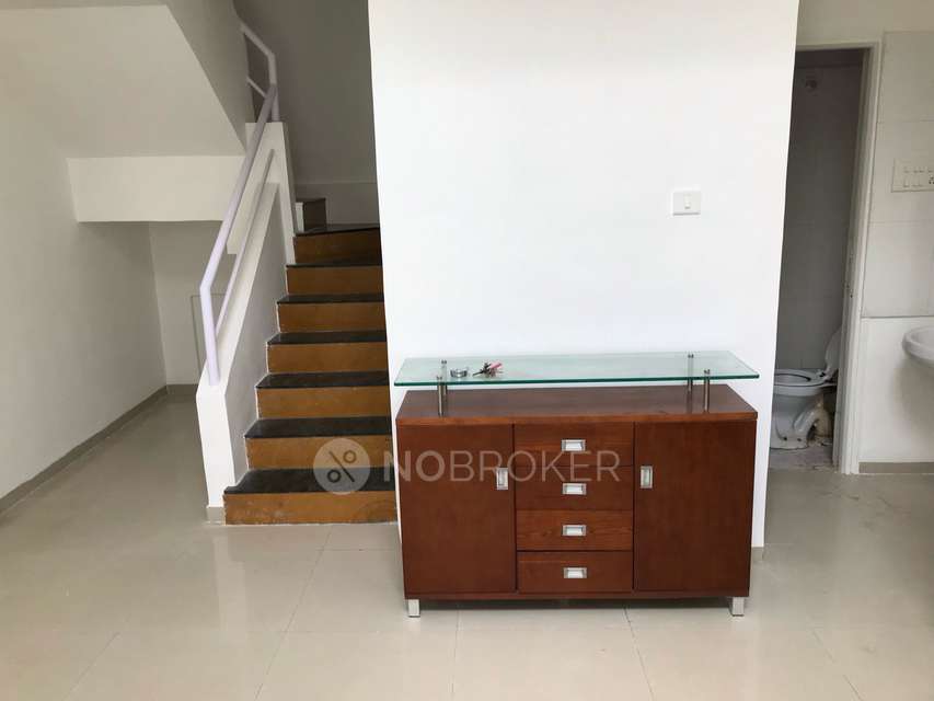 3 BHK House for Rent  In Manjri Greens