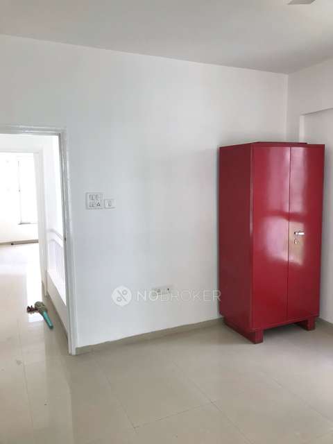 3 BHK House for Rent  In Manjri Greens