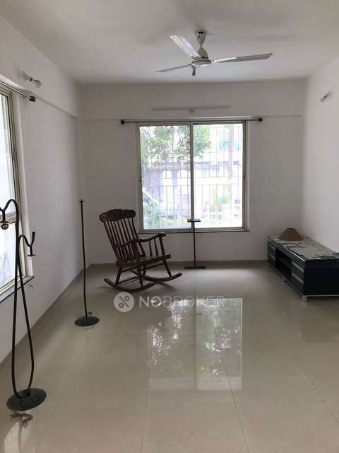3 BHK House for Rent  In Manjri Greens