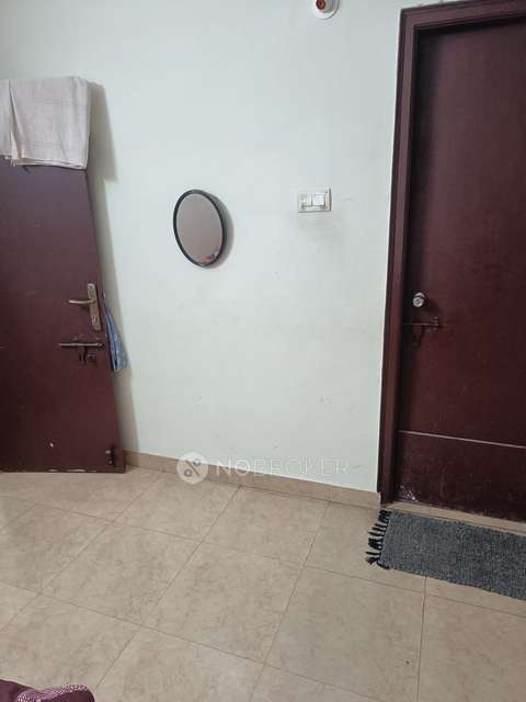 2 BHK Flat In Sri Lakshmi Prasanna Residency For Sale  In Kukatpally
