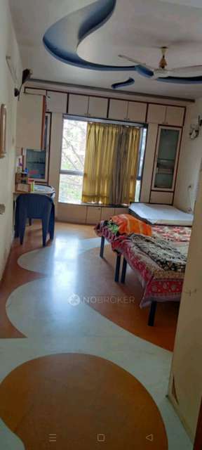 Shared Room for Female In 2 BHK In Elite Empire Only For Working Females Near Balewadi High Street In Elite Empire