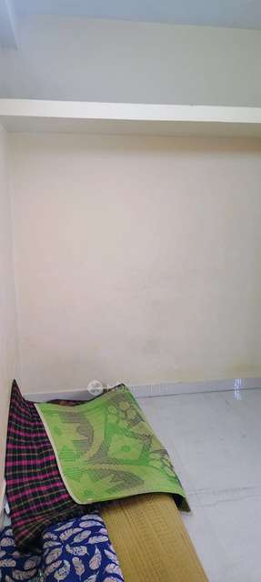 2 BHK House For Sale  In Maduravoyal