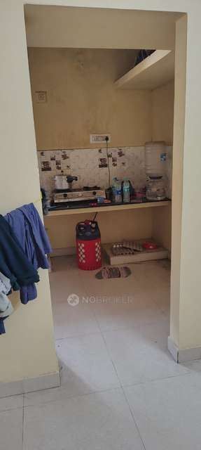 2 BHK House For Sale  In Maduravoyal