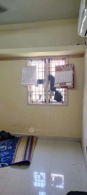 2 BHK House For Sale  In Maduravoyal