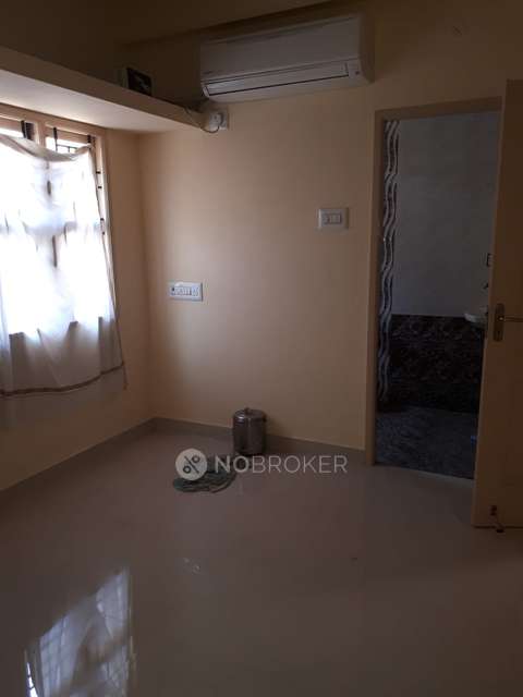 2 BHK House For Sale  In Maduravoyal