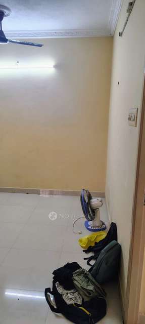 2 BHK House For Sale  In Maduravoyal