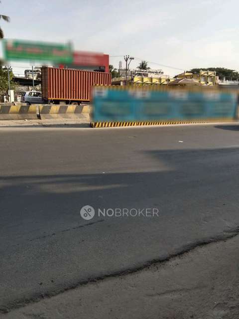 2 BHK House For Sale  In Maduravoyal