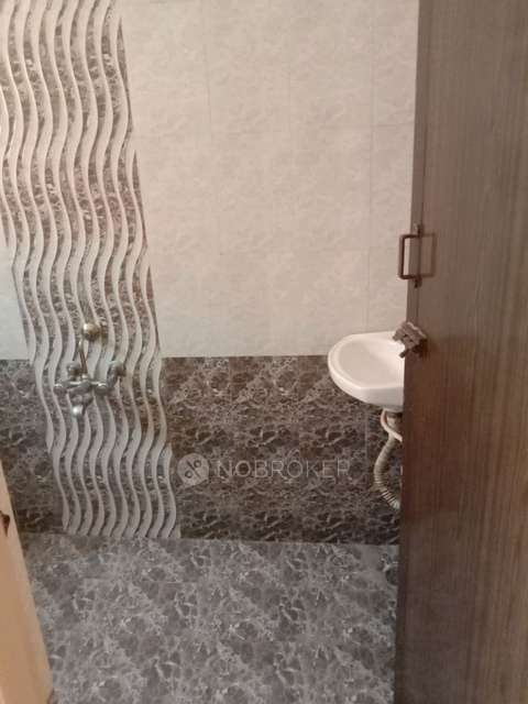 2 BHK House For Sale  In Maduravoyal