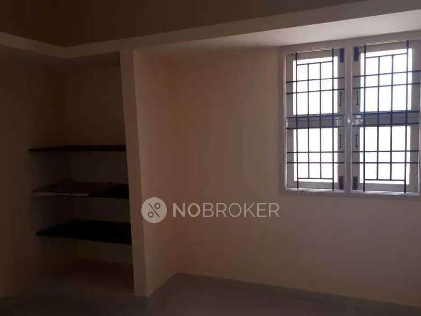 2 BHK House For Sale  In Maduravoyal