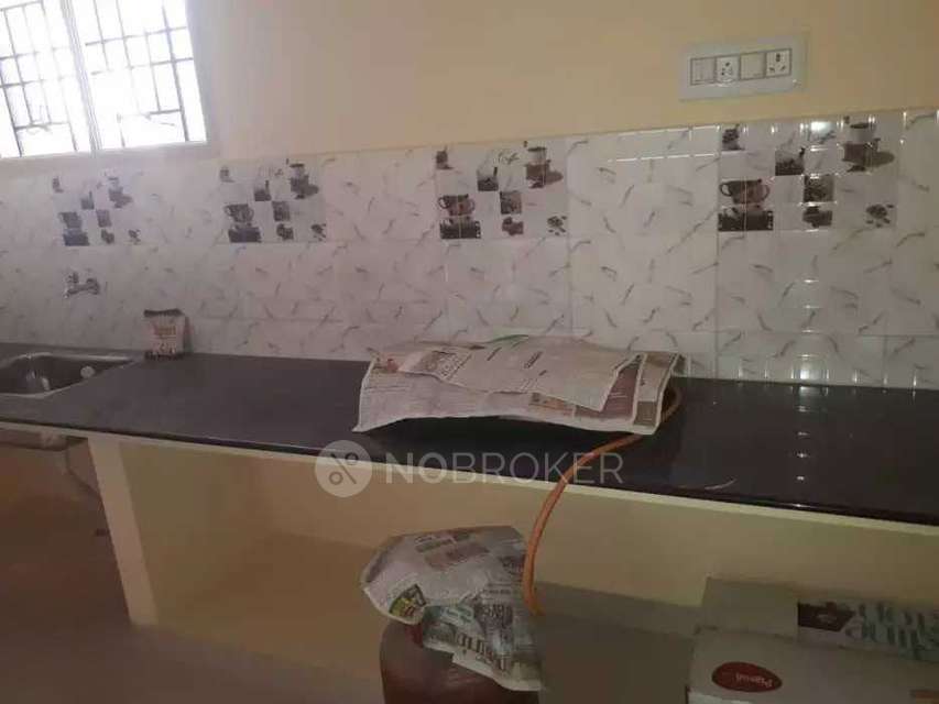 2 BHK House For Sale  In Maduravoyal