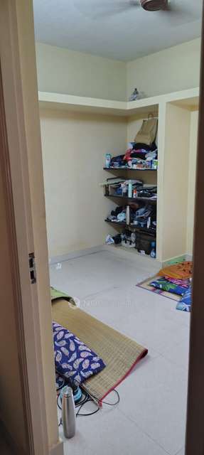 2 BHK House For Sale  In Maduravoyal