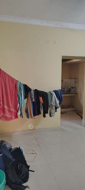 2 BHK House For Sale  In Maduravoyal