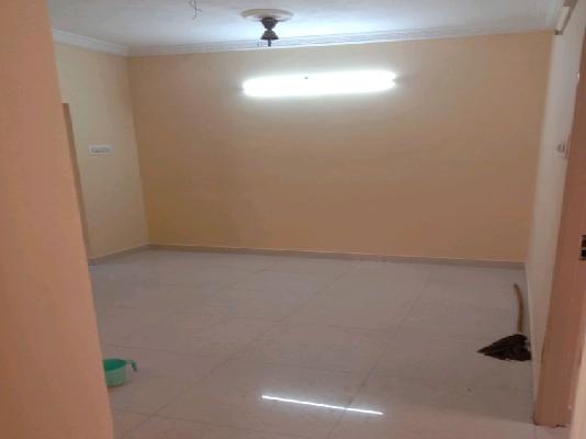 2 BHK House For Sale  In Maduravoyal