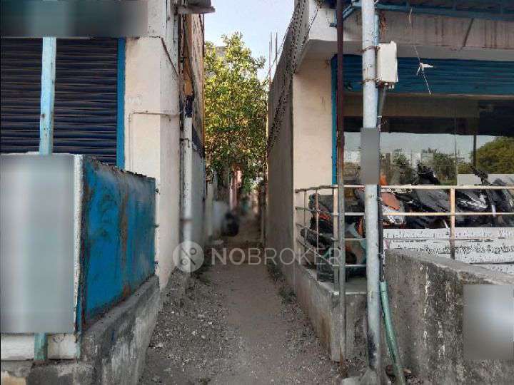 2 BHK House For Sale  In Maduravoyal