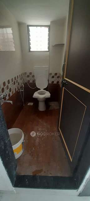 1 BHK House for Rent  In Kharadi