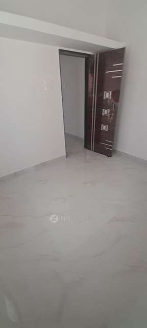 1 BHK House for Rent  In Kharadi