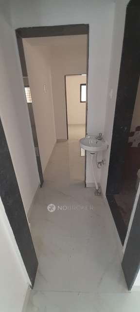 1 BHK House for Rent  In Kharadi