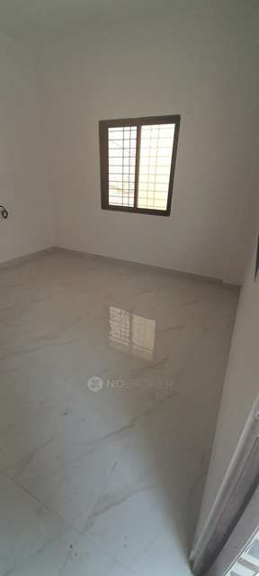 1 BHK House for Rent  In Kharadi