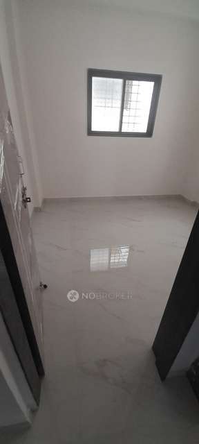 1 BHK House for Rent  In Kharadi