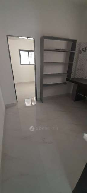 1 BHK House for Rent  In Kharadi