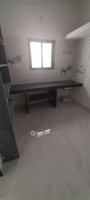 1 BHK House for Rent  In Kharadi