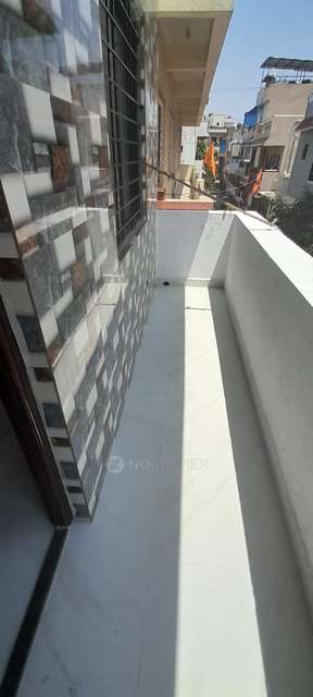 1 BHK House for Rent  In Kharadi
