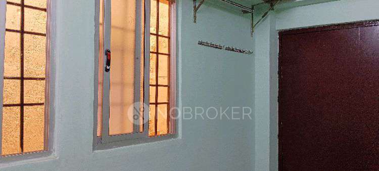 1 RK House for Rent  In Egmore