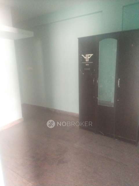 2 BHK Flat For Sale  In Marathahalli