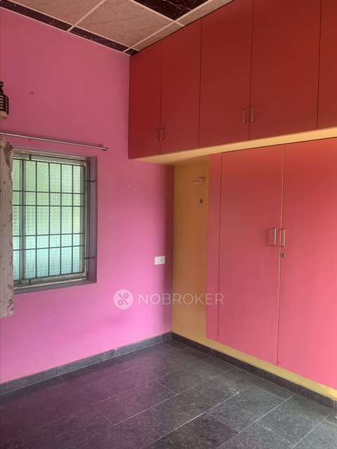 3 BHK House for Rent  In Urappakkam