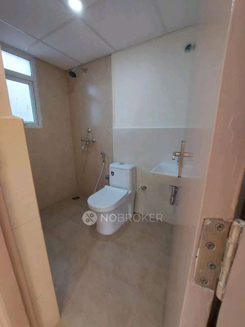 2 BHK Flat In Sattva Ashraya For Sale  In Bidadi