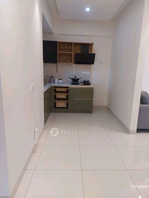 2 BHK Flat In Sattva Ashraya For Sale  In Bidadi