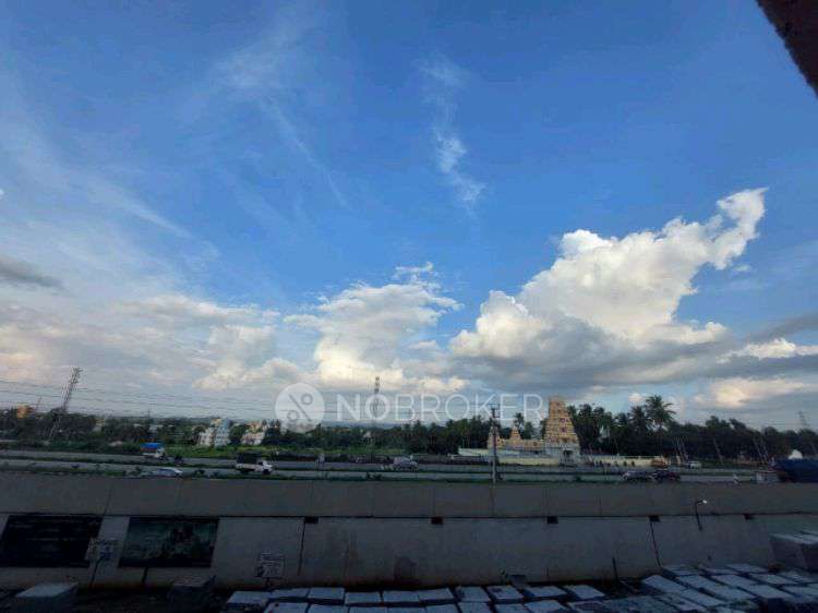 2 BHK Flat In Sattva Ashraya For Sale  In Bidadi