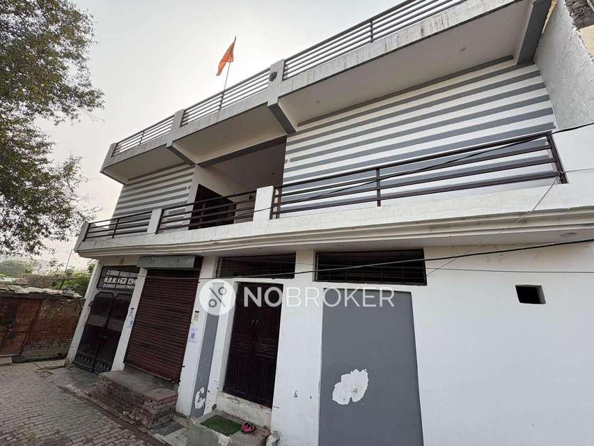 1 RK House for Rent  In  Mehrauli,
