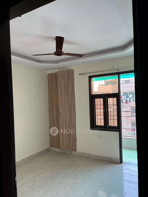 3 BHK Flat In Shiva  For Sale  In Ndrf Dwarka
