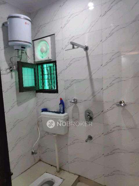 3 BHK Flat In Shiva  For Sale  In Ndrf Dwarka