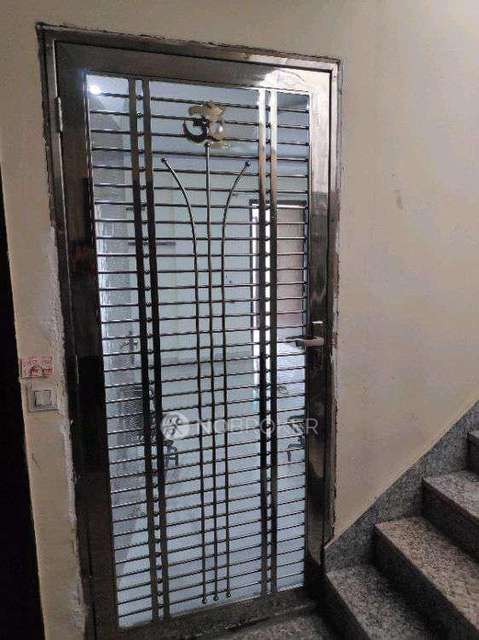 3 BHK Flat In Shiva  For Sale  In Ndrf Dwarka