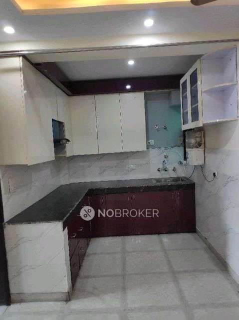 3 BHK Flat In Shiva  For Sale  In Ndrf Dwarka