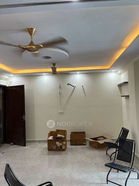 3 BHK Flat In Shiva  For Sale  In Ndrf Dwarka