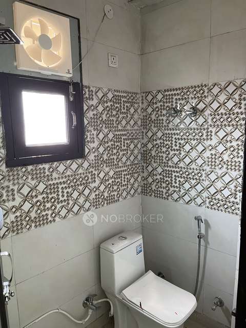 3 BHK Flat In Shiva  For Sale  In Ndrf Dwarka