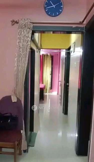 2 BHK Flat In Pooja Apartment For Sale  In Mira Road 