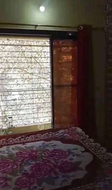 2 BHK Flat In Pooja Apartment For Sale  In Mira Road 