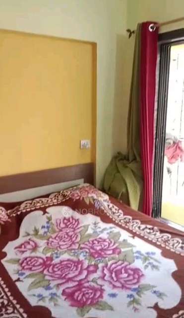 2 BHK Flat In Pooja Apartment For Sale  In Mira Road 