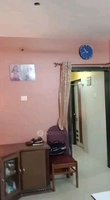 2 BHK Flat In Pooja Apartment For Sale  In Mira Road 