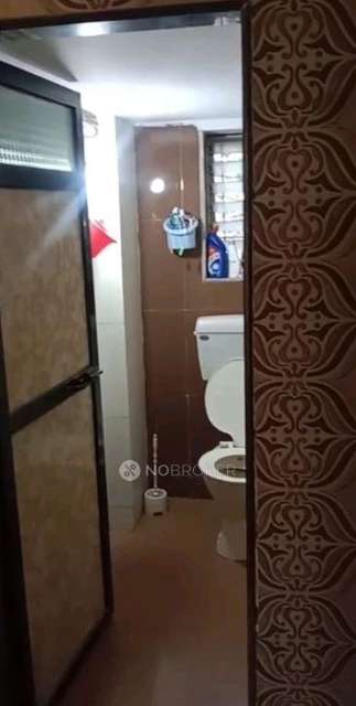 2 BHK Flat In Pooja Apartment For Sale  In Mira Road 