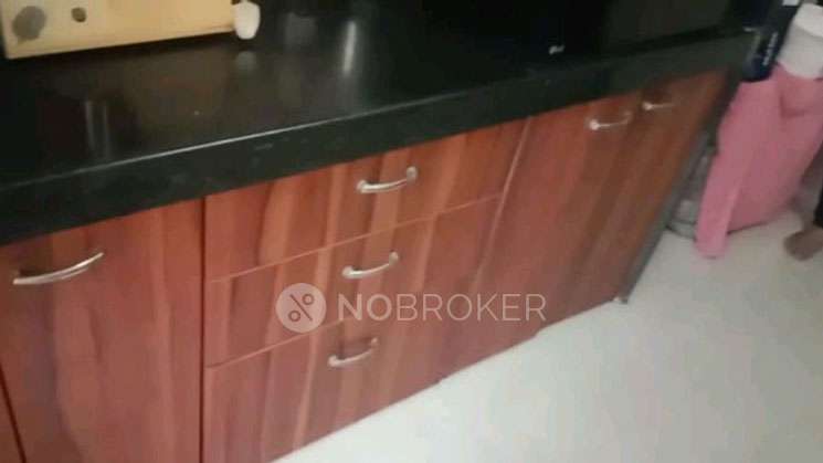 2 BHK Flat In Pooja Apartment For Sale  In Mira Road 